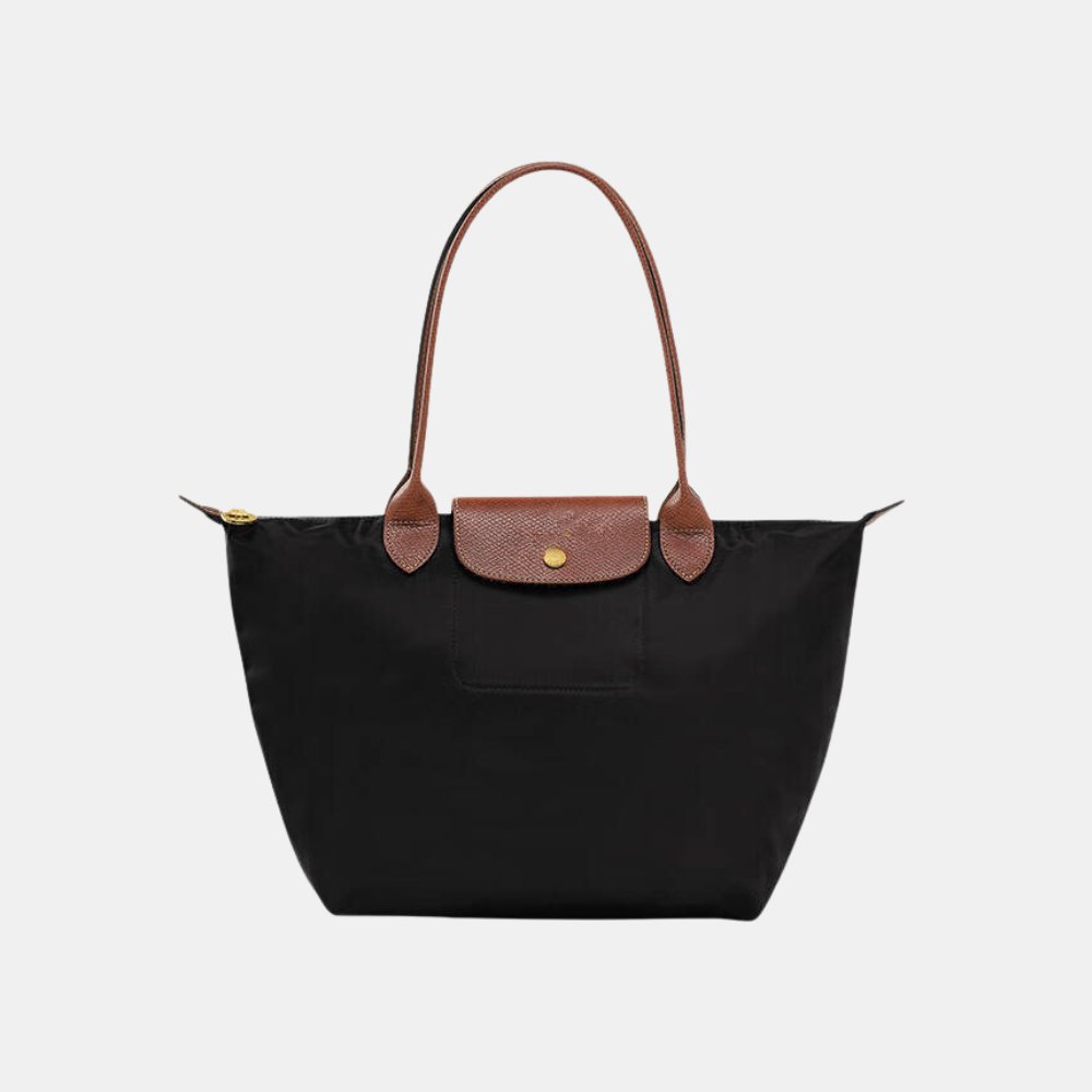 DELAUNAY | Sac Lizzie