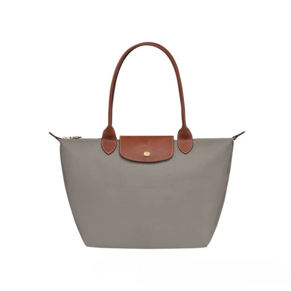 DELAUNAY | Sac Lizzie
