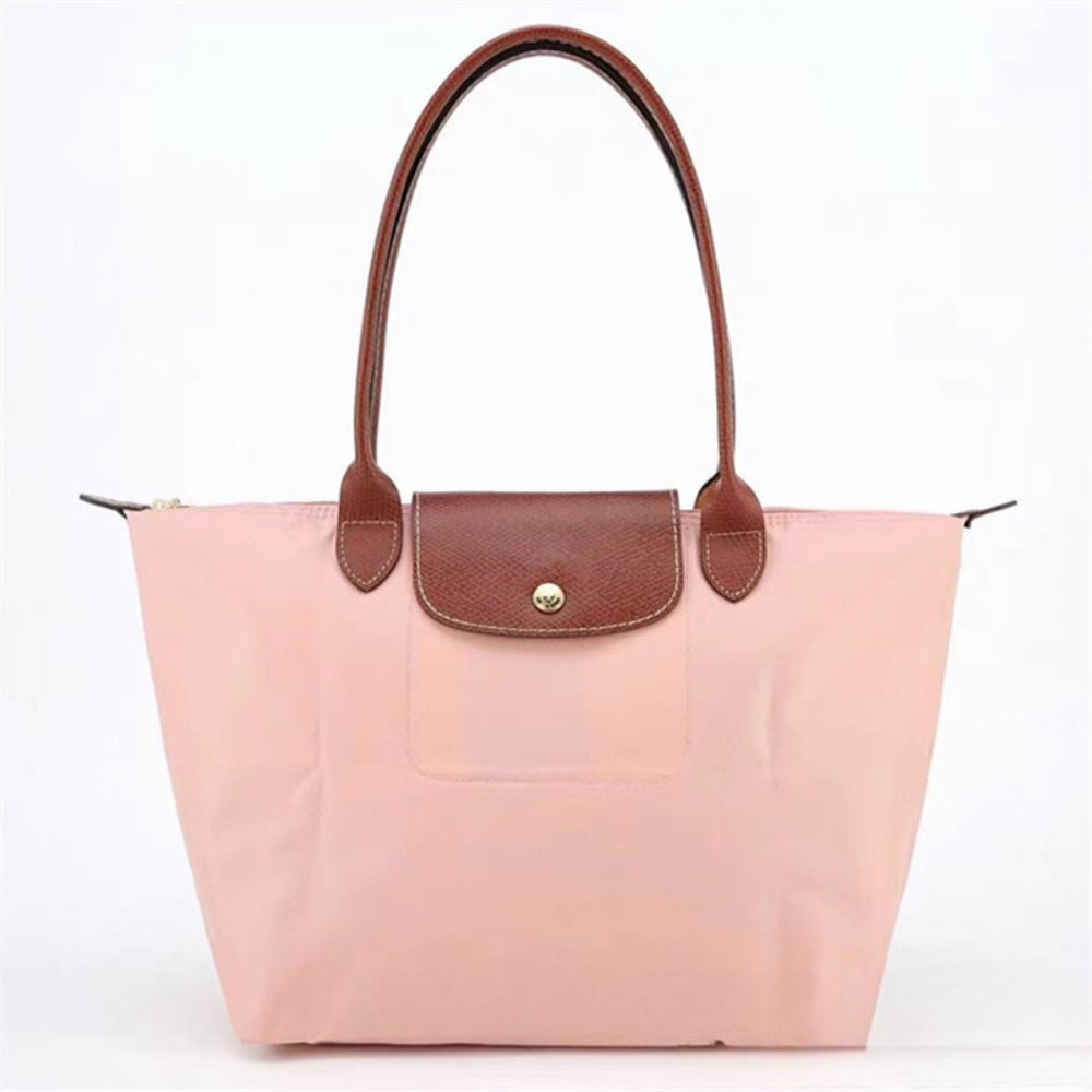 Delaunay | SAC LIZZIE