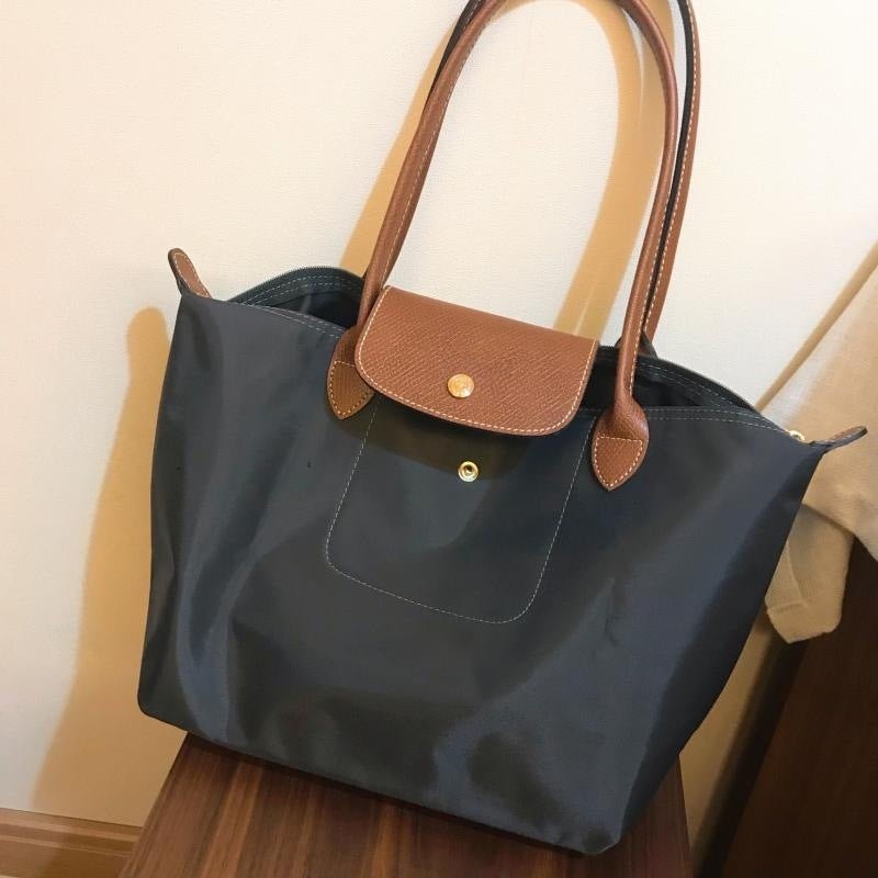 DELAUNAY | Sac Lizzie