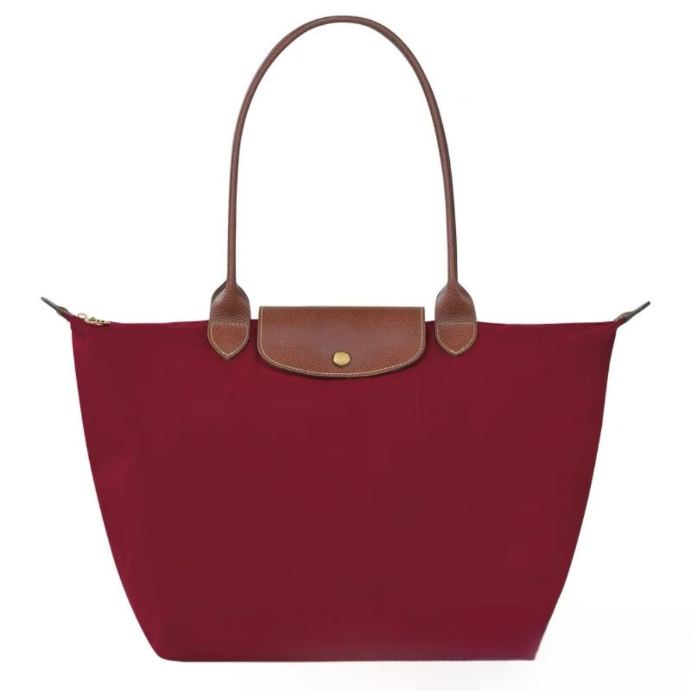 DELAUNAY | Sac Lizzie