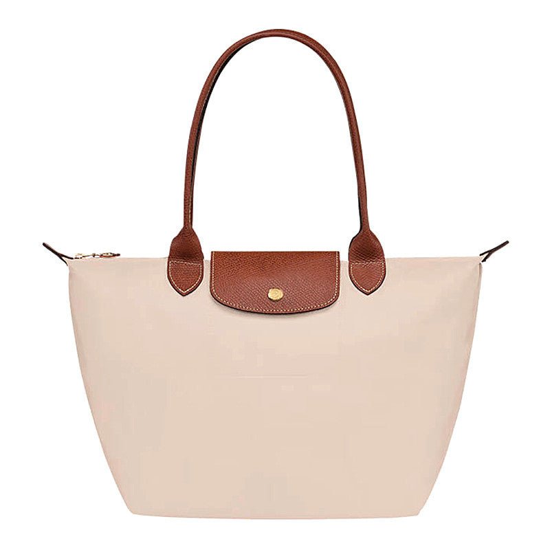 DELAUNAY | Sac Lizzie