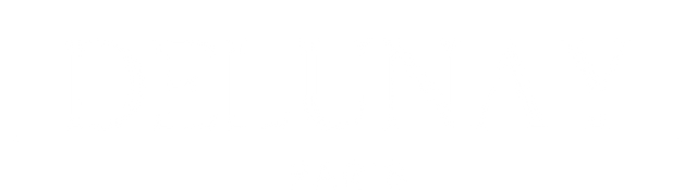 Delaunay Paris