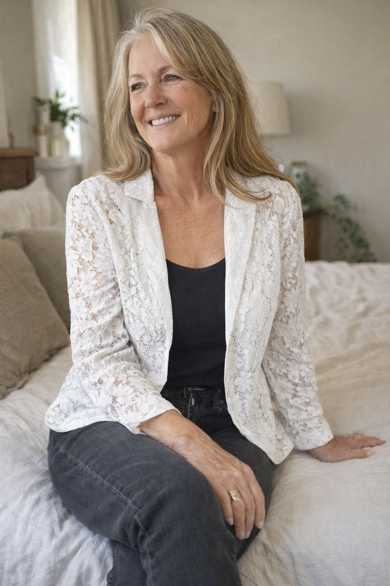 Claire B.