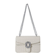 DELAUNAY | Sac Prestige