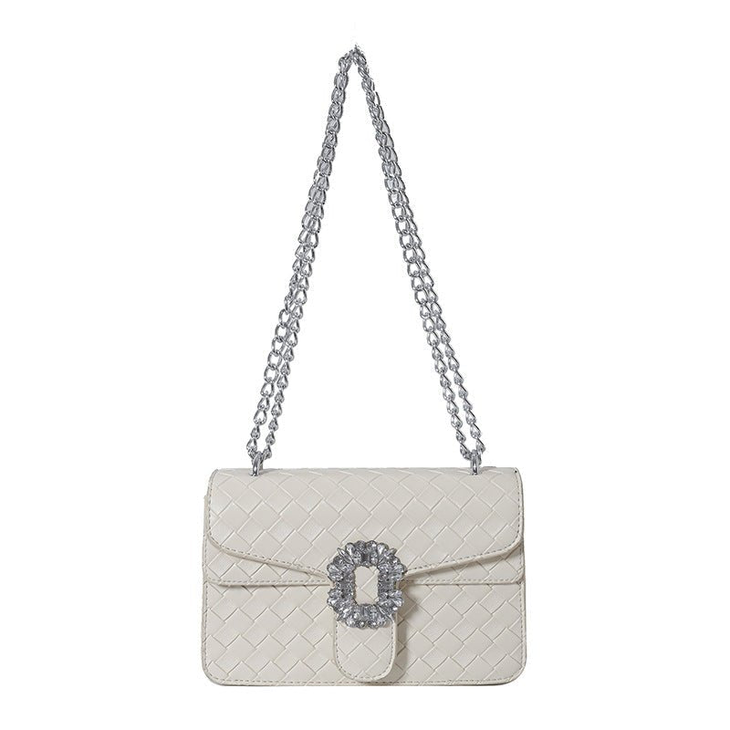 DELAUNAY | Sac Prestige