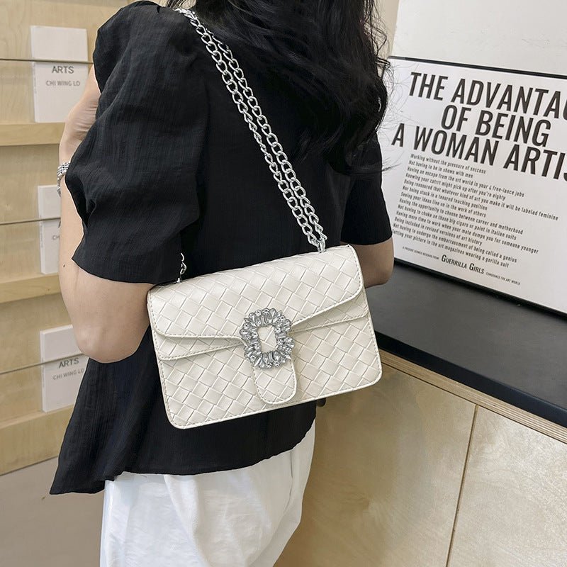 DELAUNAY | Sac Prestige