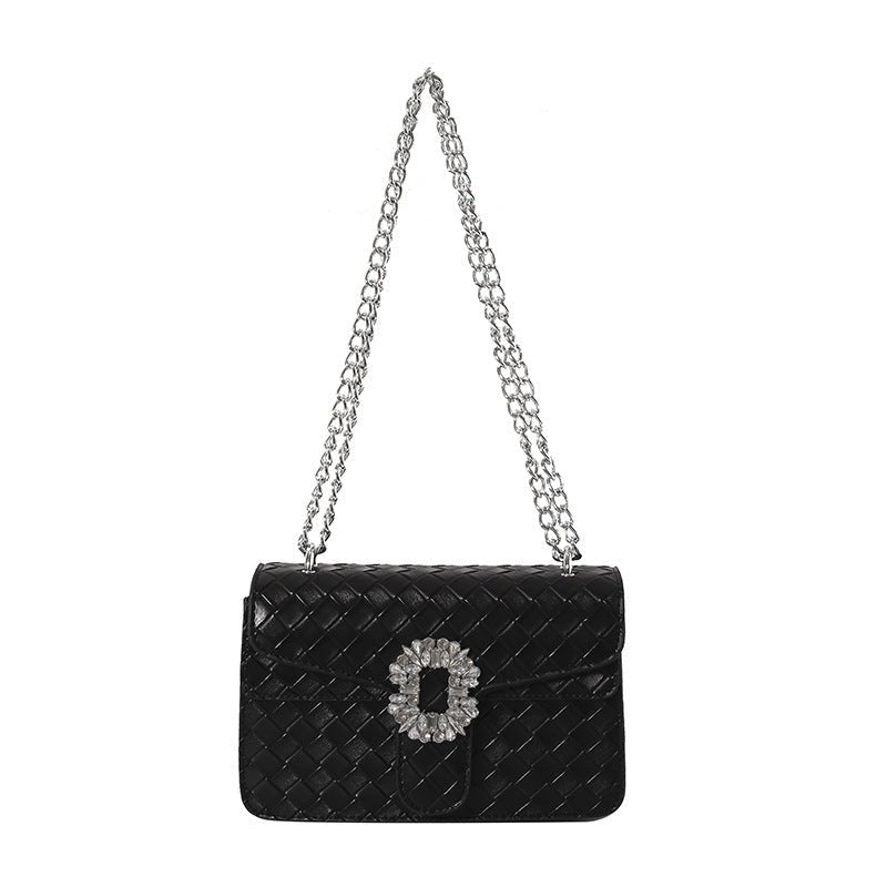 DELAUNAY | Sac Prestige