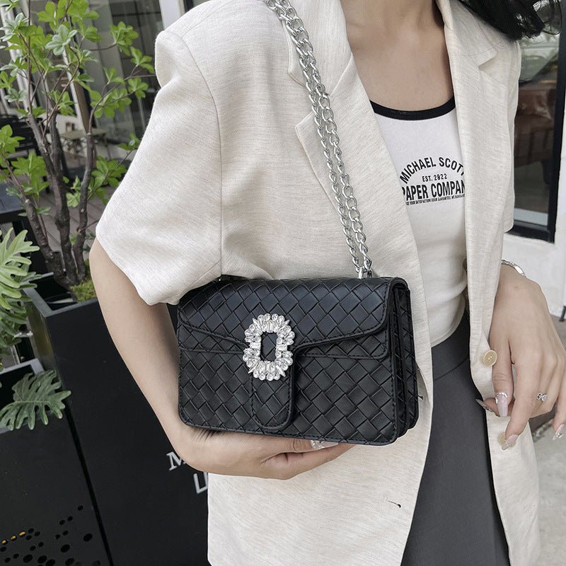 DELAUNAY | Sac Prestige