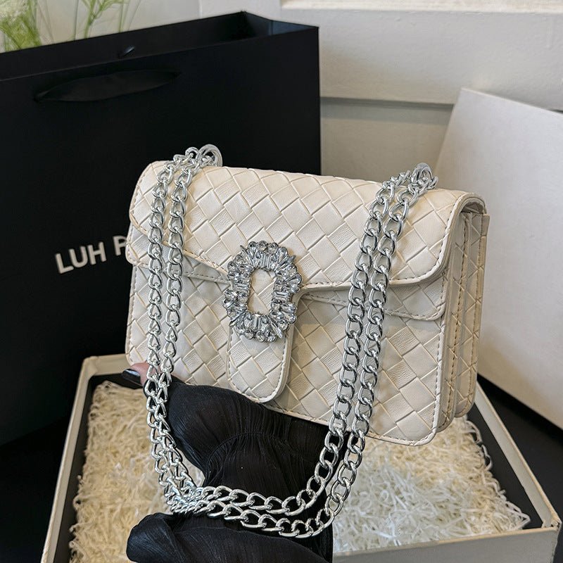 DELAUNAY | Sac Prestige