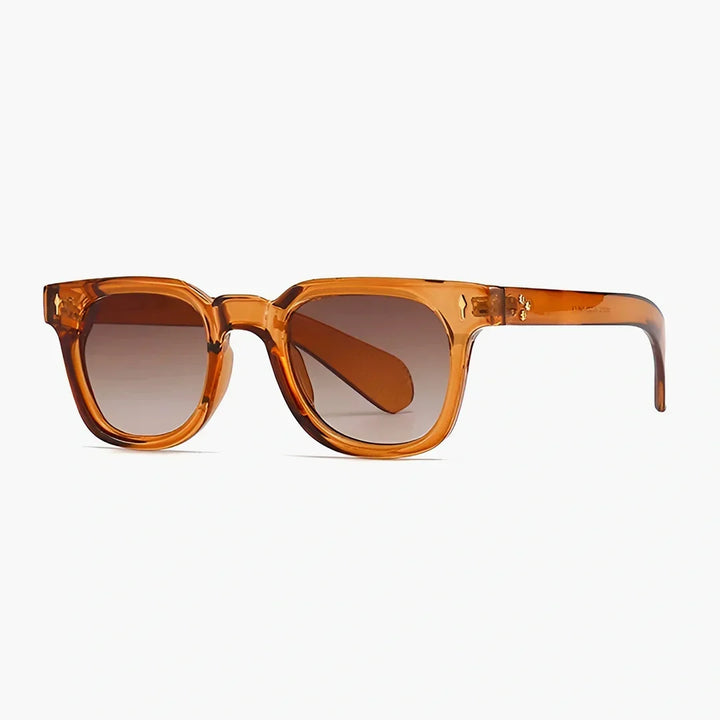 Delaunay | Chloé