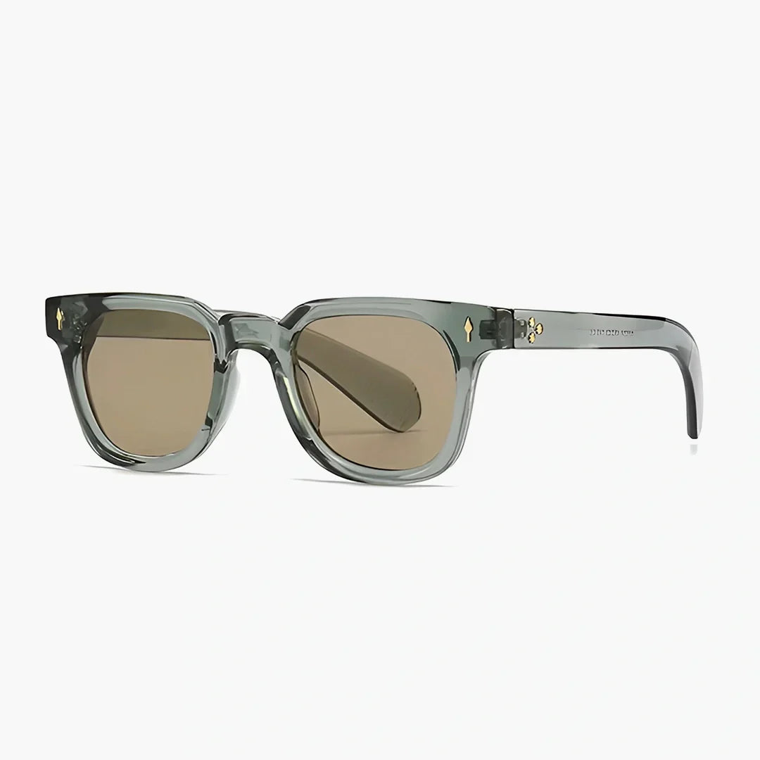 Delaunay | Chloé
