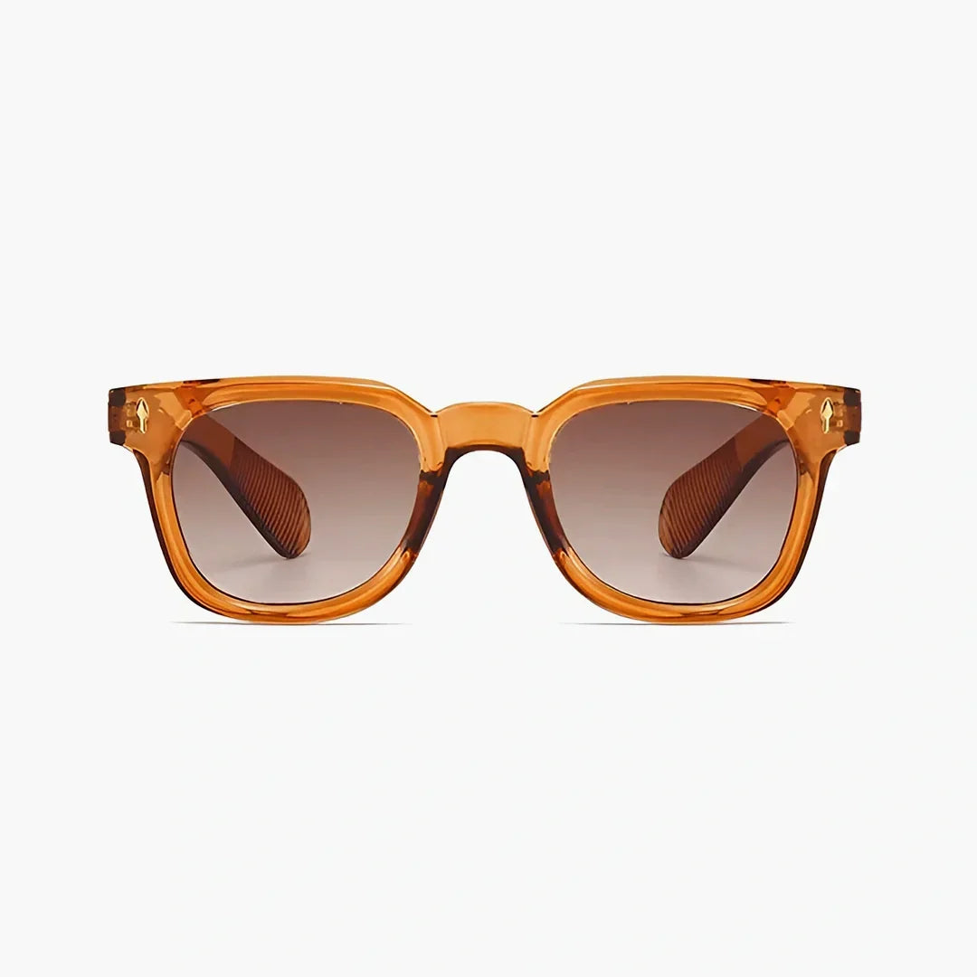 Delaunay | Chloé