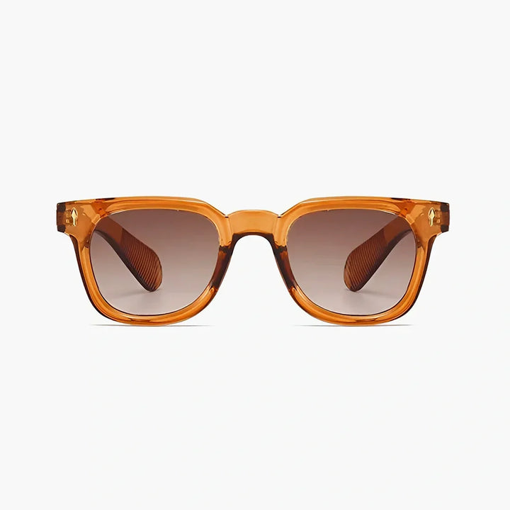 Delaunay | Chloé