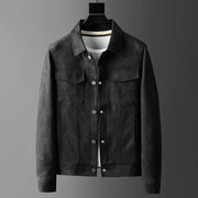 Damien | Veste