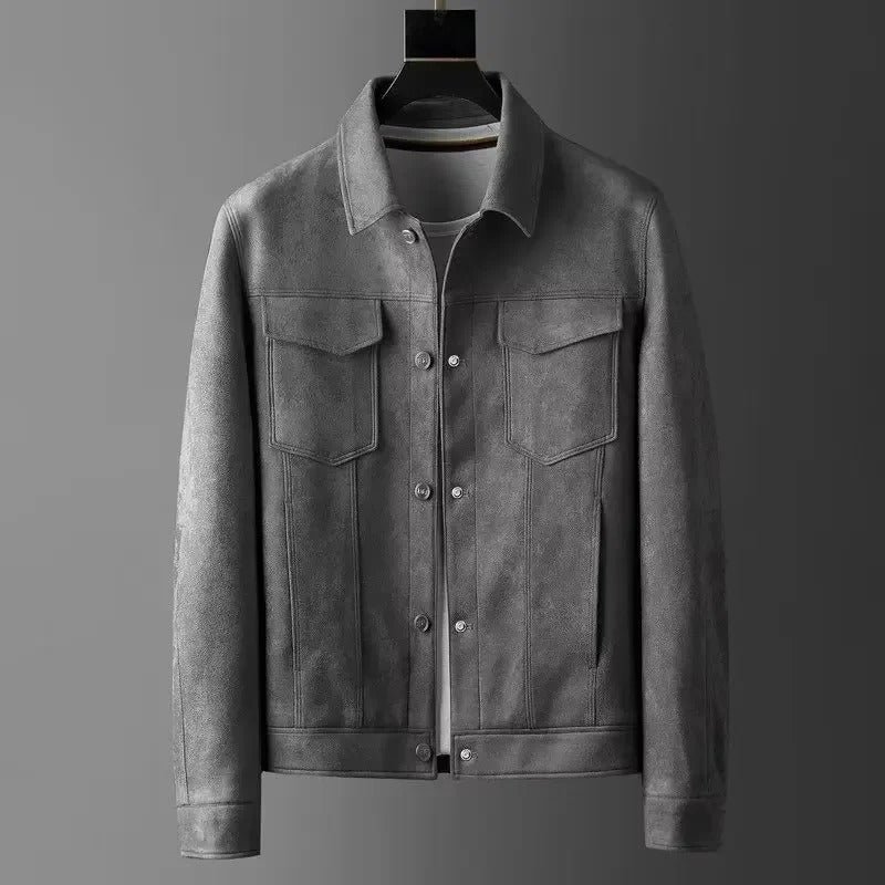 Damien | Veste