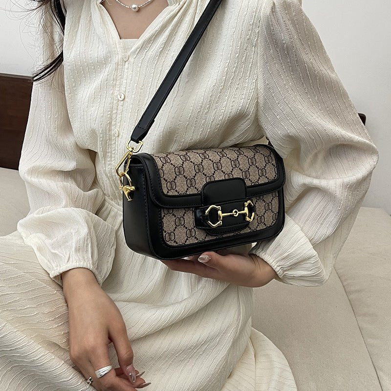 DELAUNAY | Sac Élégance Suprême
