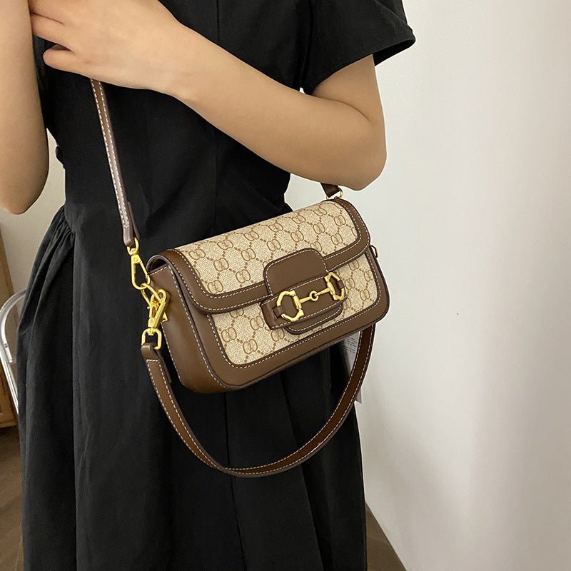 DELAUNAY | Sac Élégance Suprême