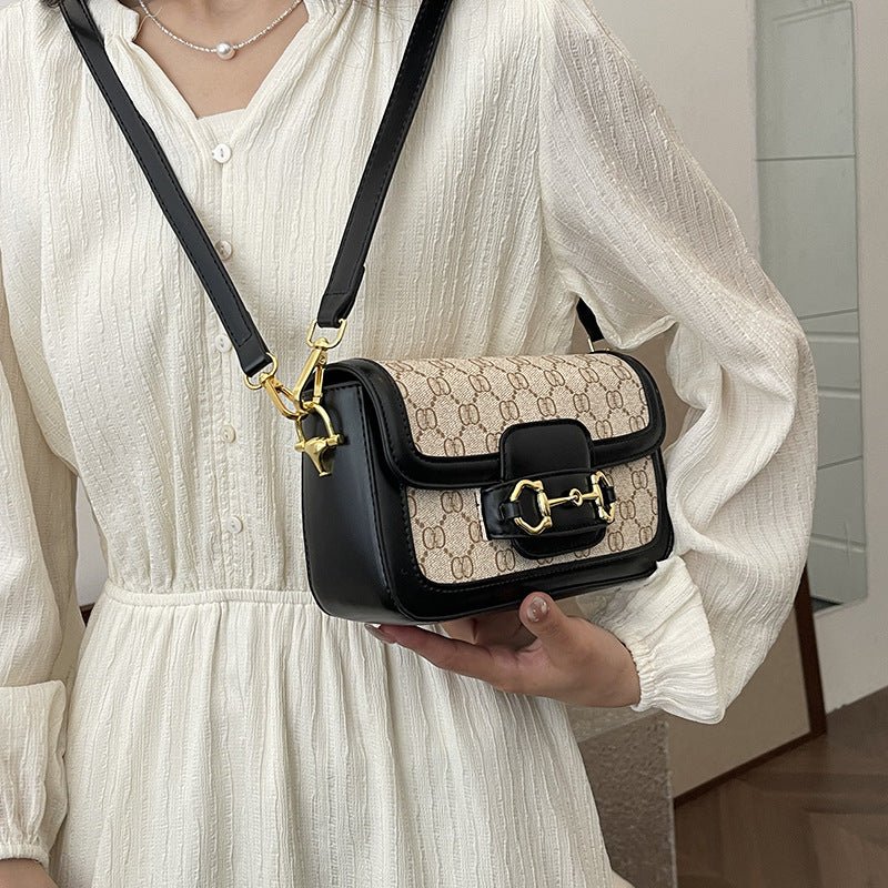 DELAUNAY | Sac Élégance Suprême