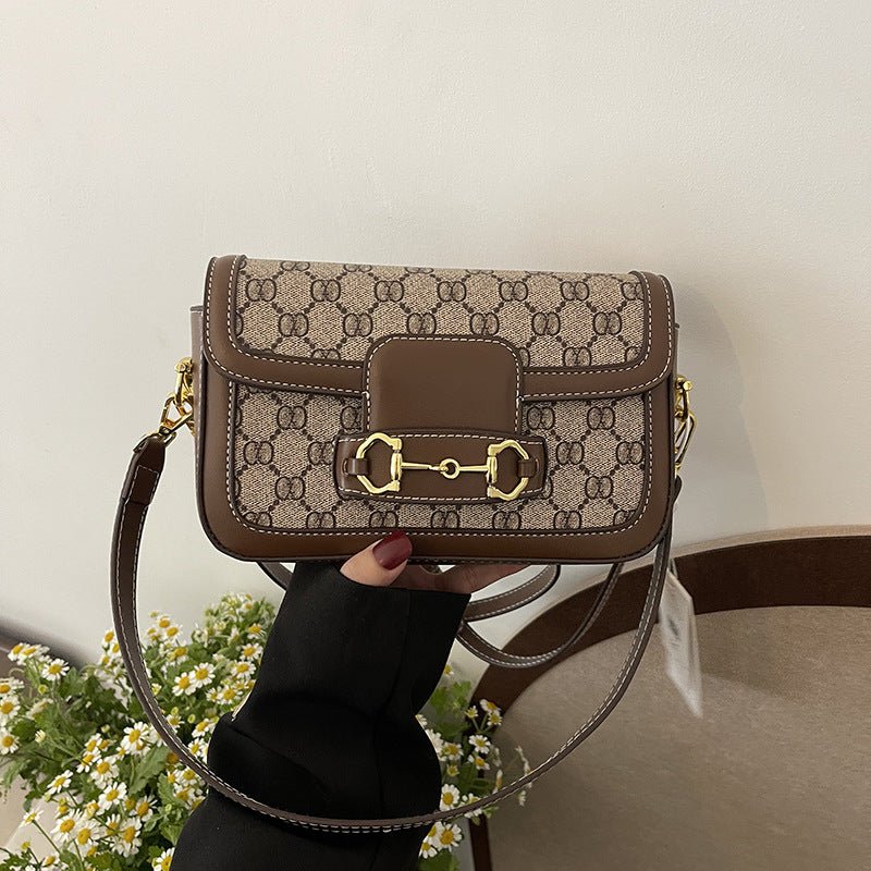 DELAUNAY | Sac Élégance Suprême