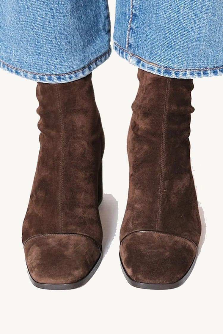 Elara | Bottes