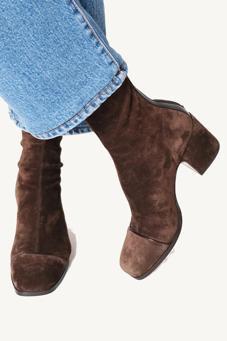Elara | Bottes