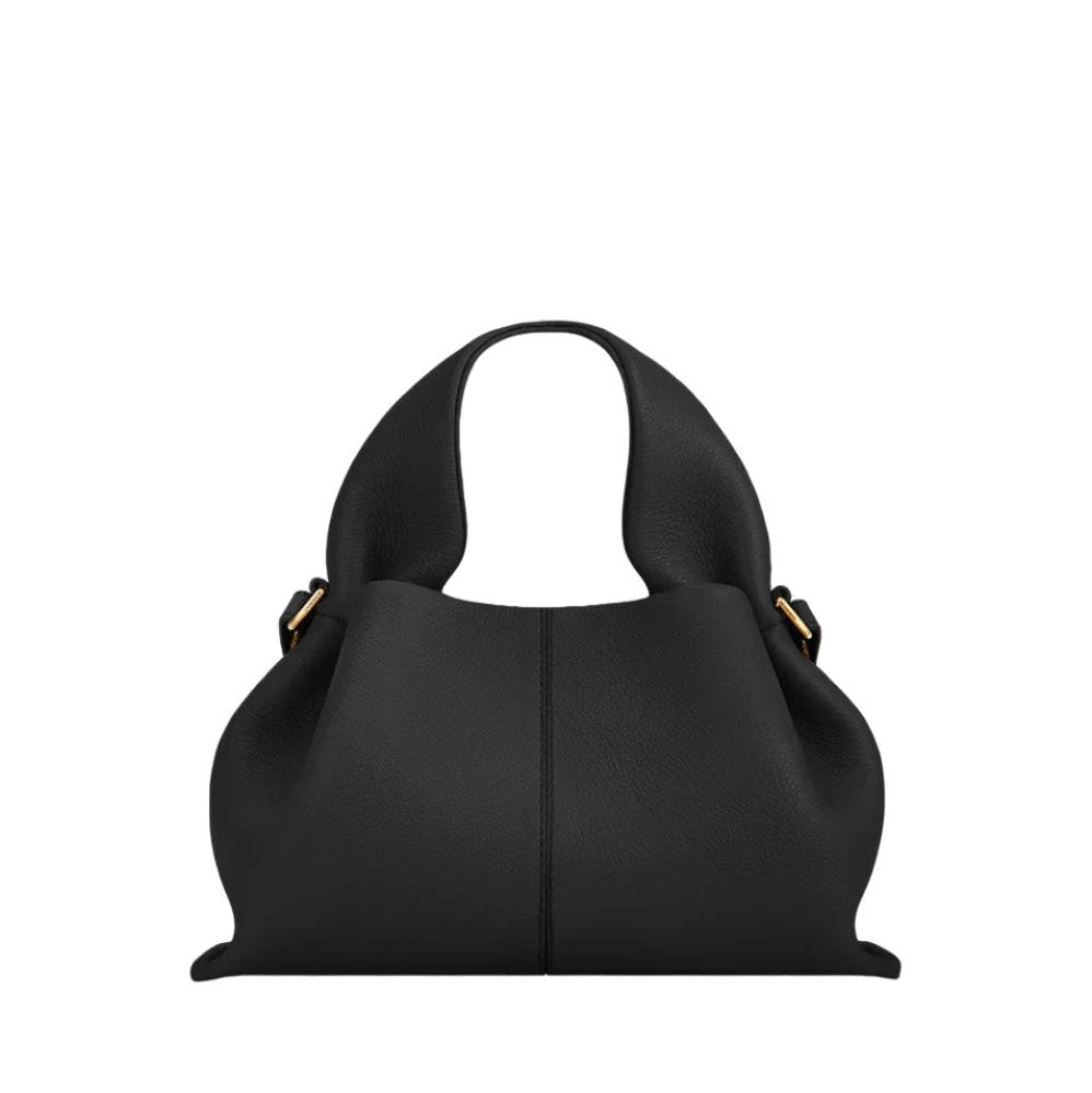 DELAUNAY | Sac Saphor