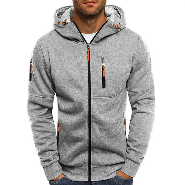 DELAUNAY | Veste Luxe Homme