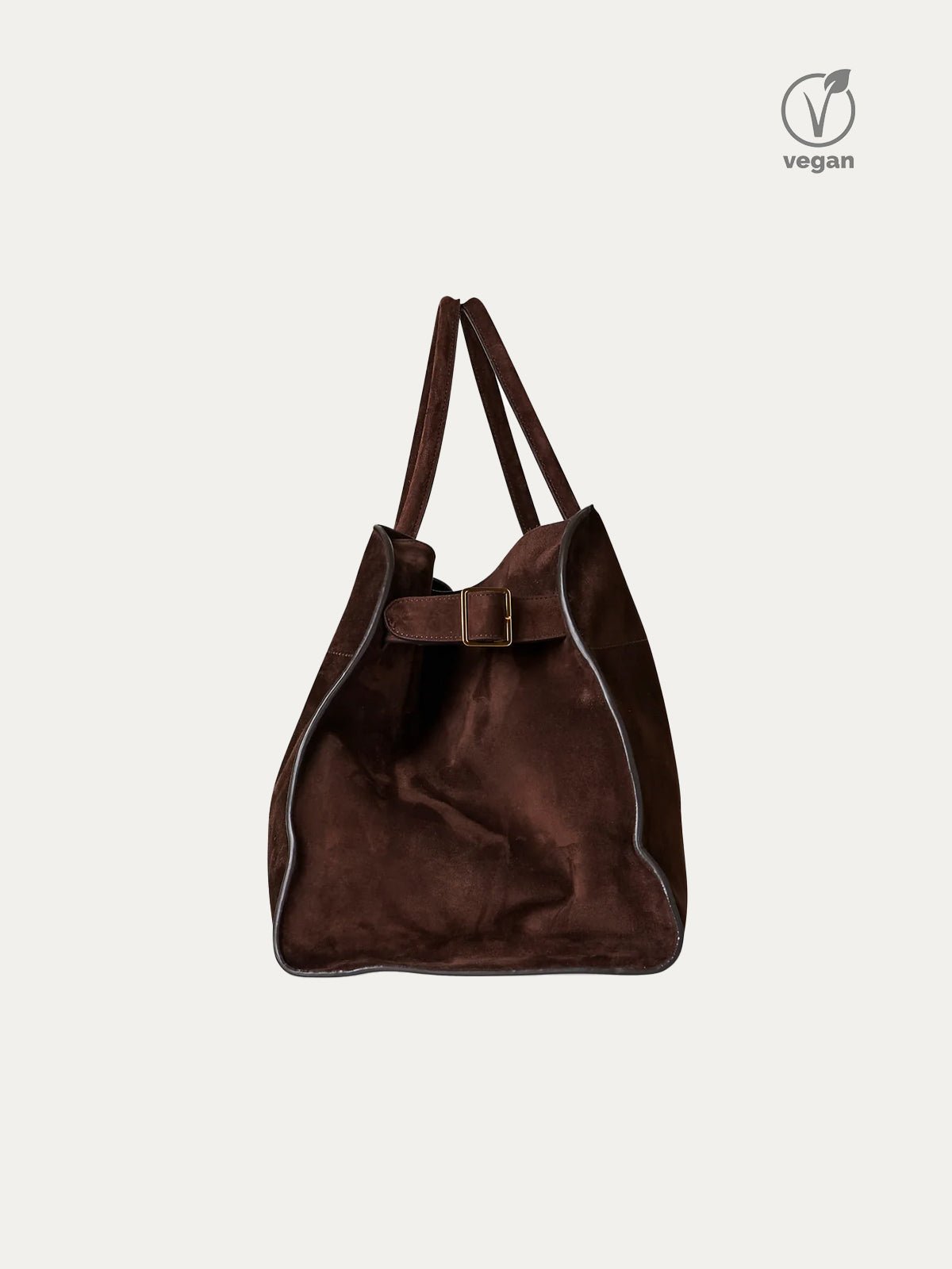 DELAUNAY | Tote Urbain Essentiel