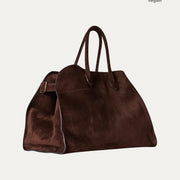 DELAUNAY | Tote Urbain Essentiel