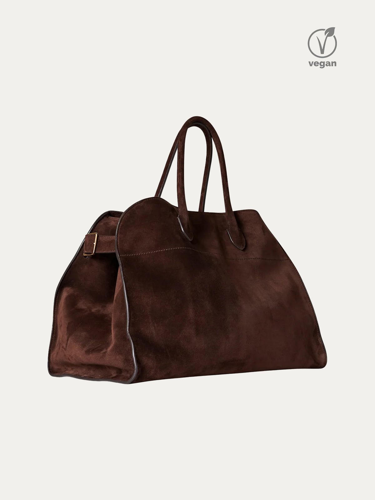 DELAUNAY | Tote Urbain Essentiel