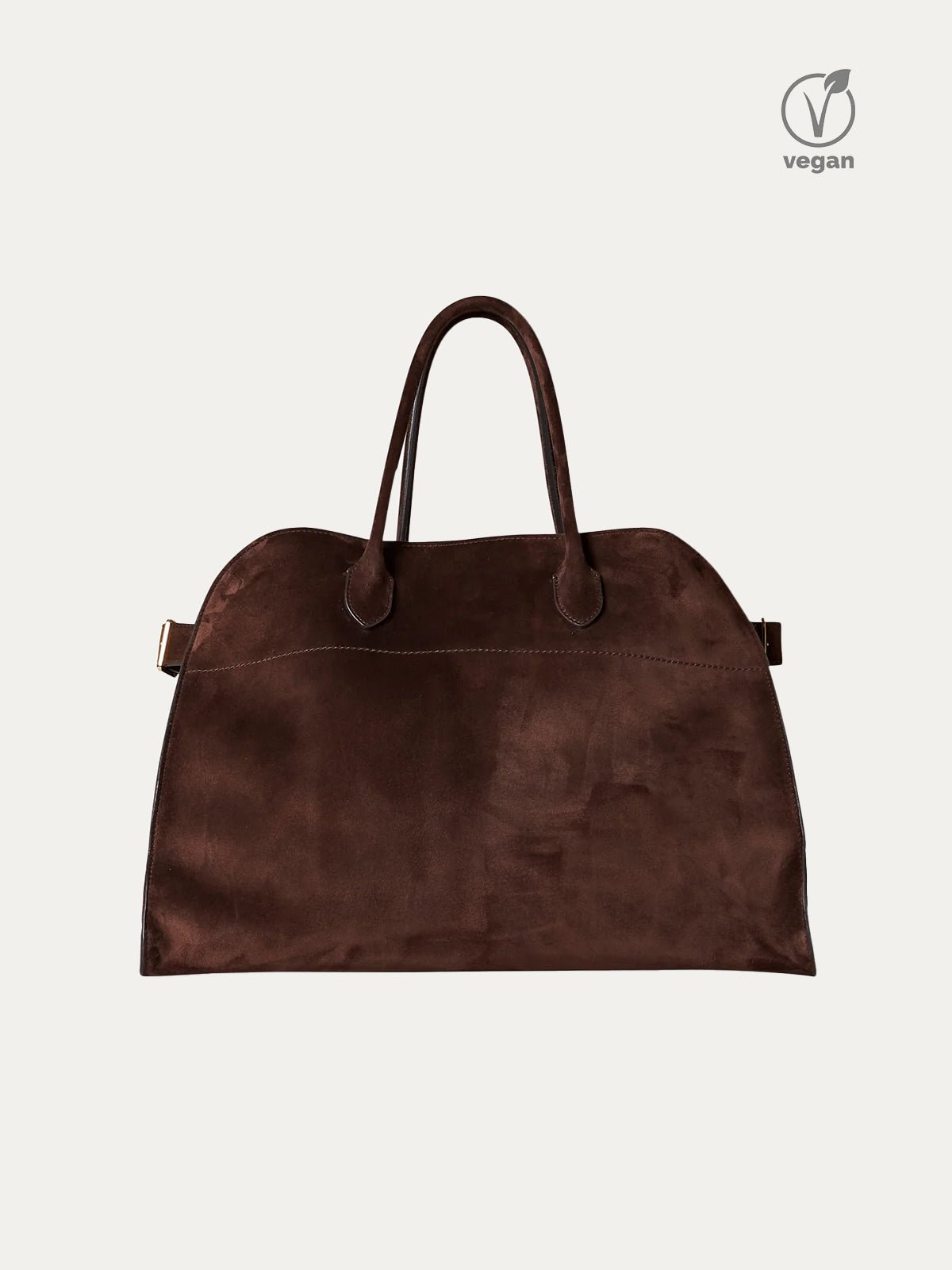 DELAUNAY | Tote Urbain Essentiel