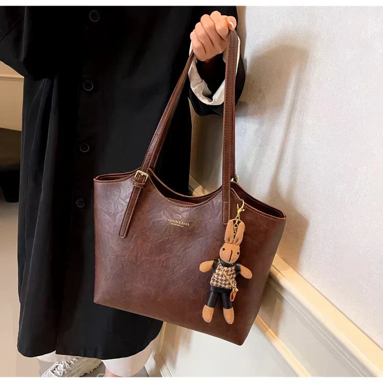 DELAUNAY | Sac à Main Classique
