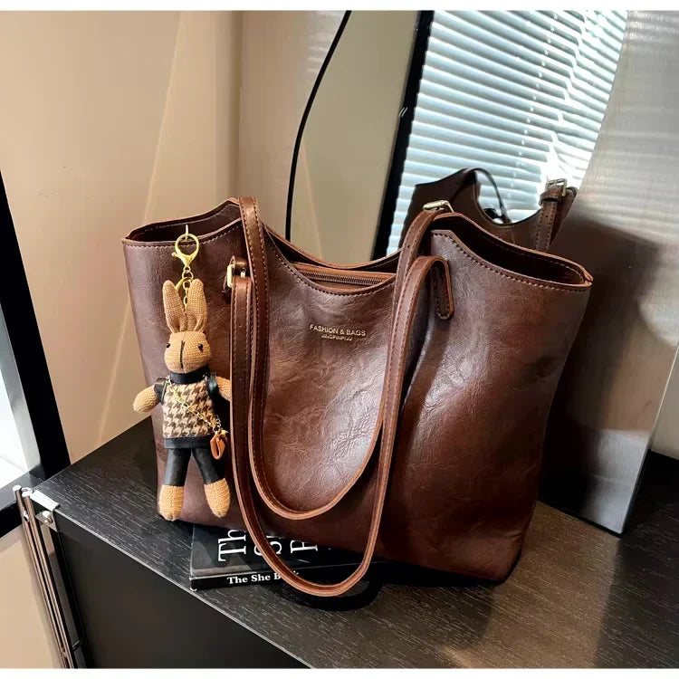 DELAUNAY | Sac à Main Classique