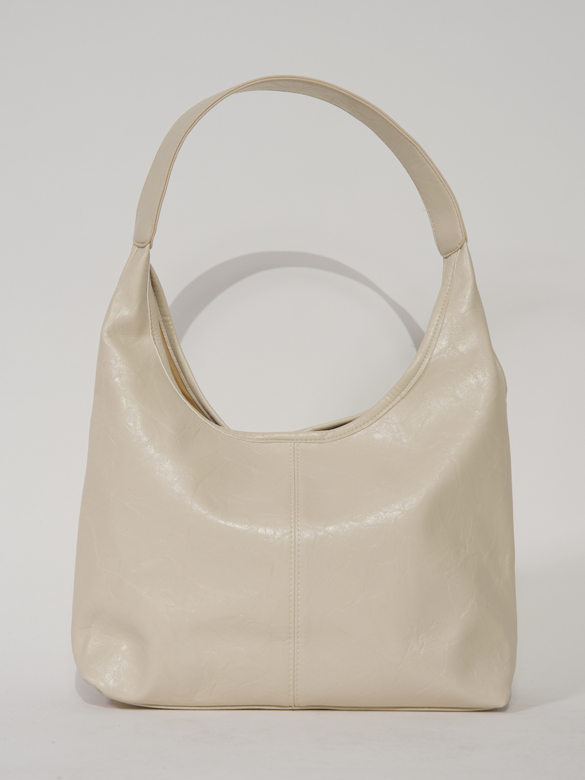 DELAUNAY | Sac Léa