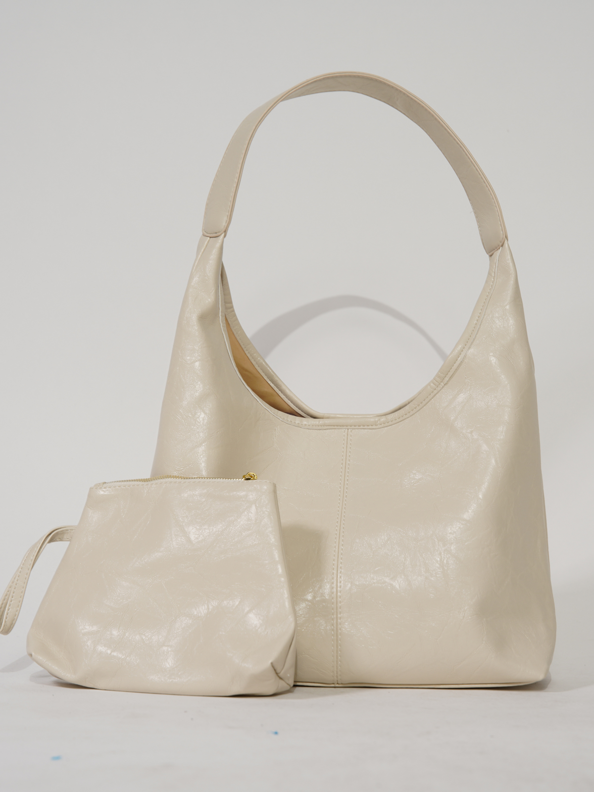 DELAUNAY | Sac Léa
