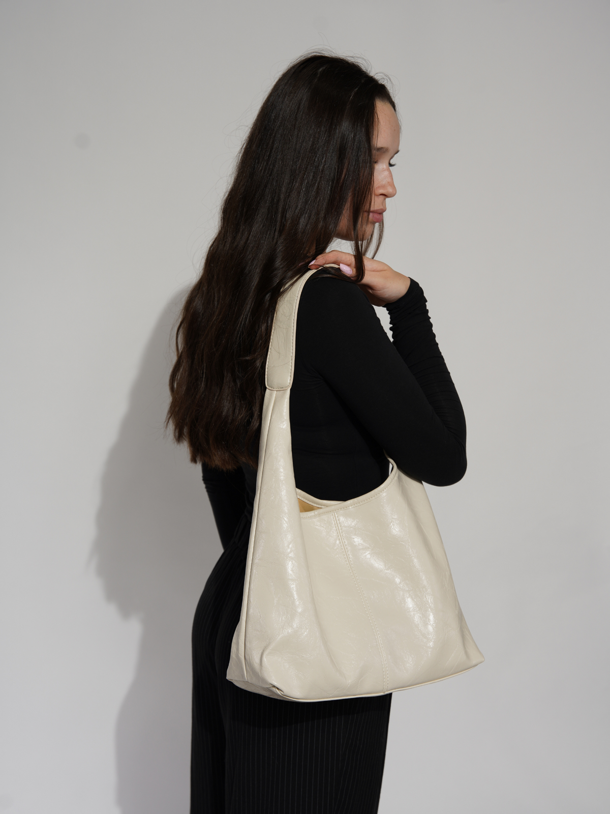 DELAUNAY | Sac Léa