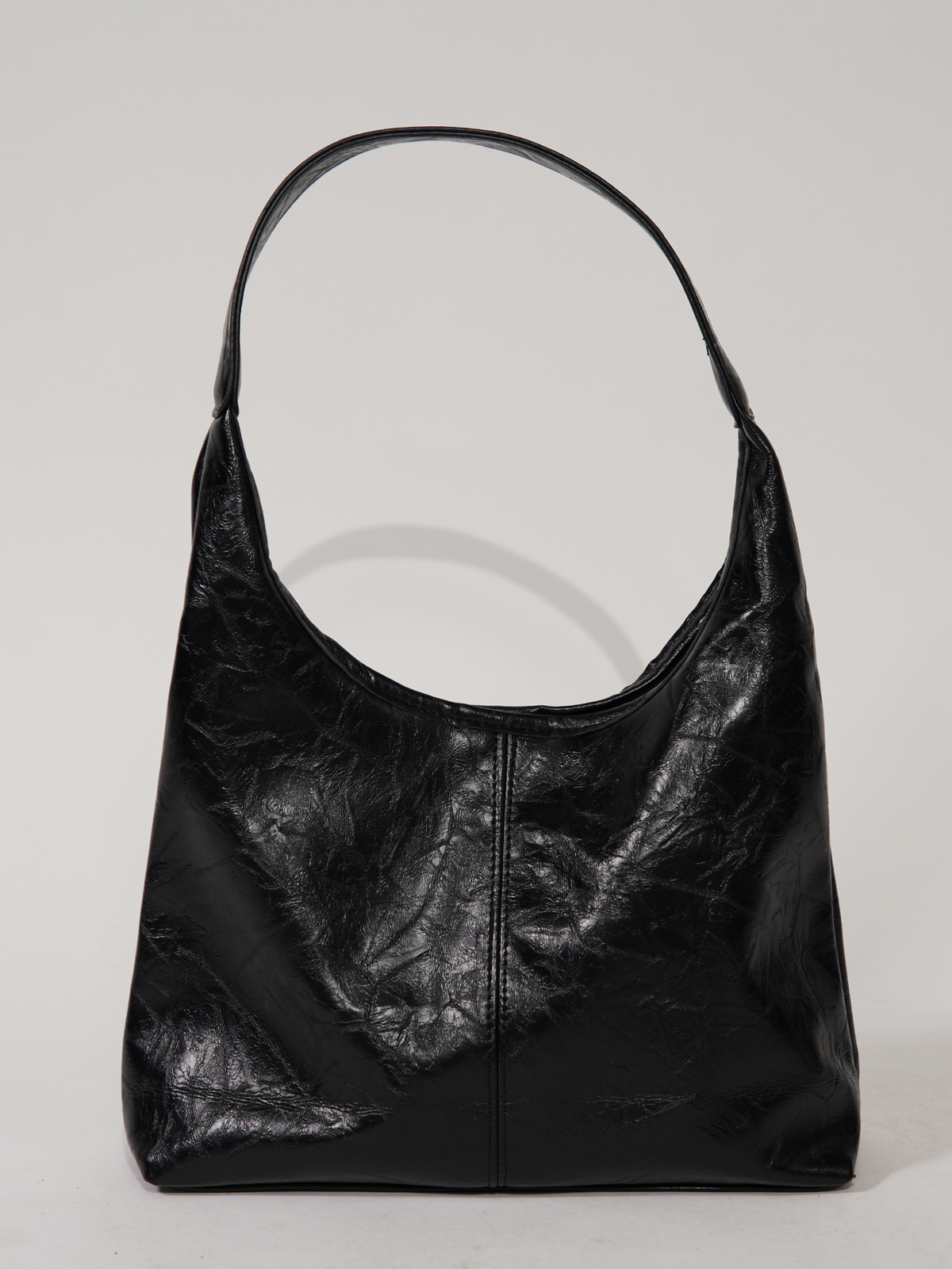 DELAUNAY | Sac Léa