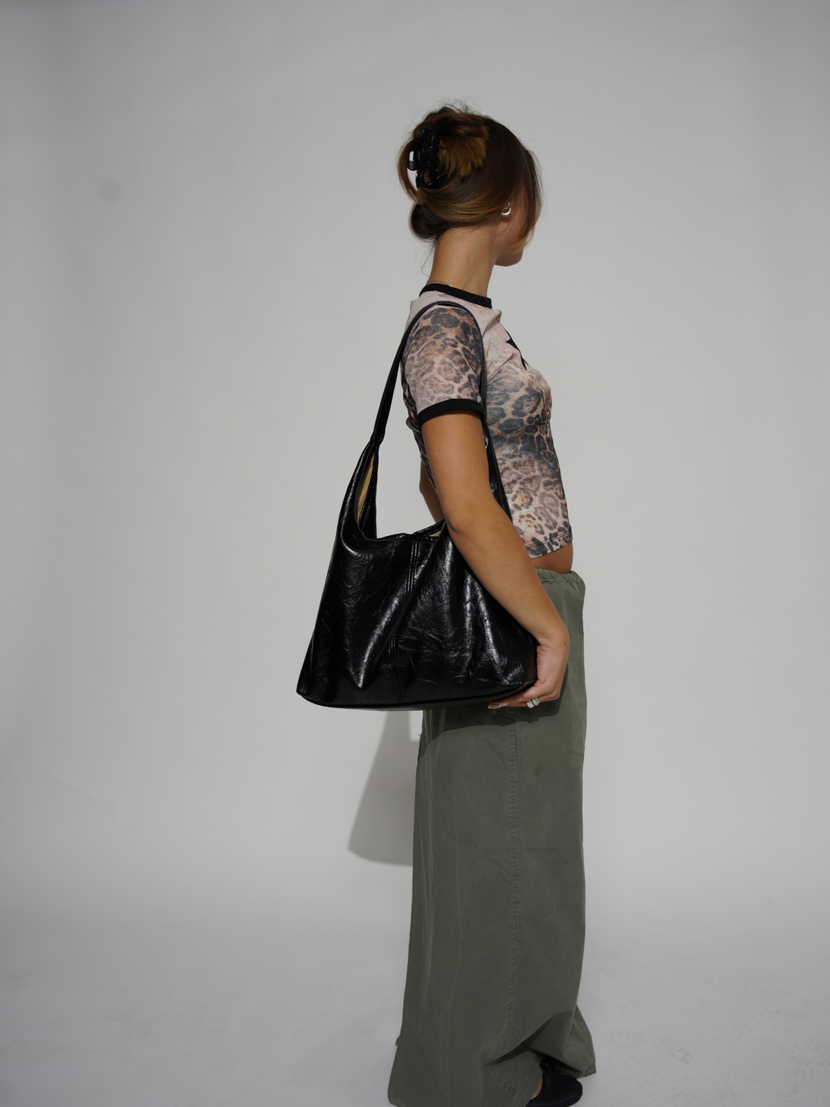 DELAUNAY | Sac Léa