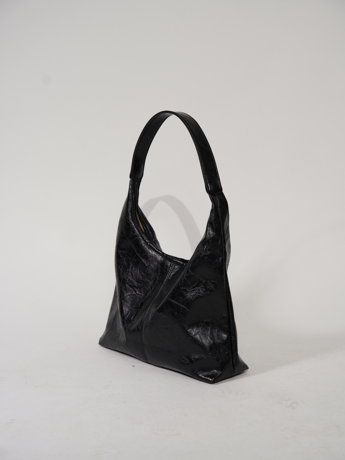 DELAUNAY | Sac Léa