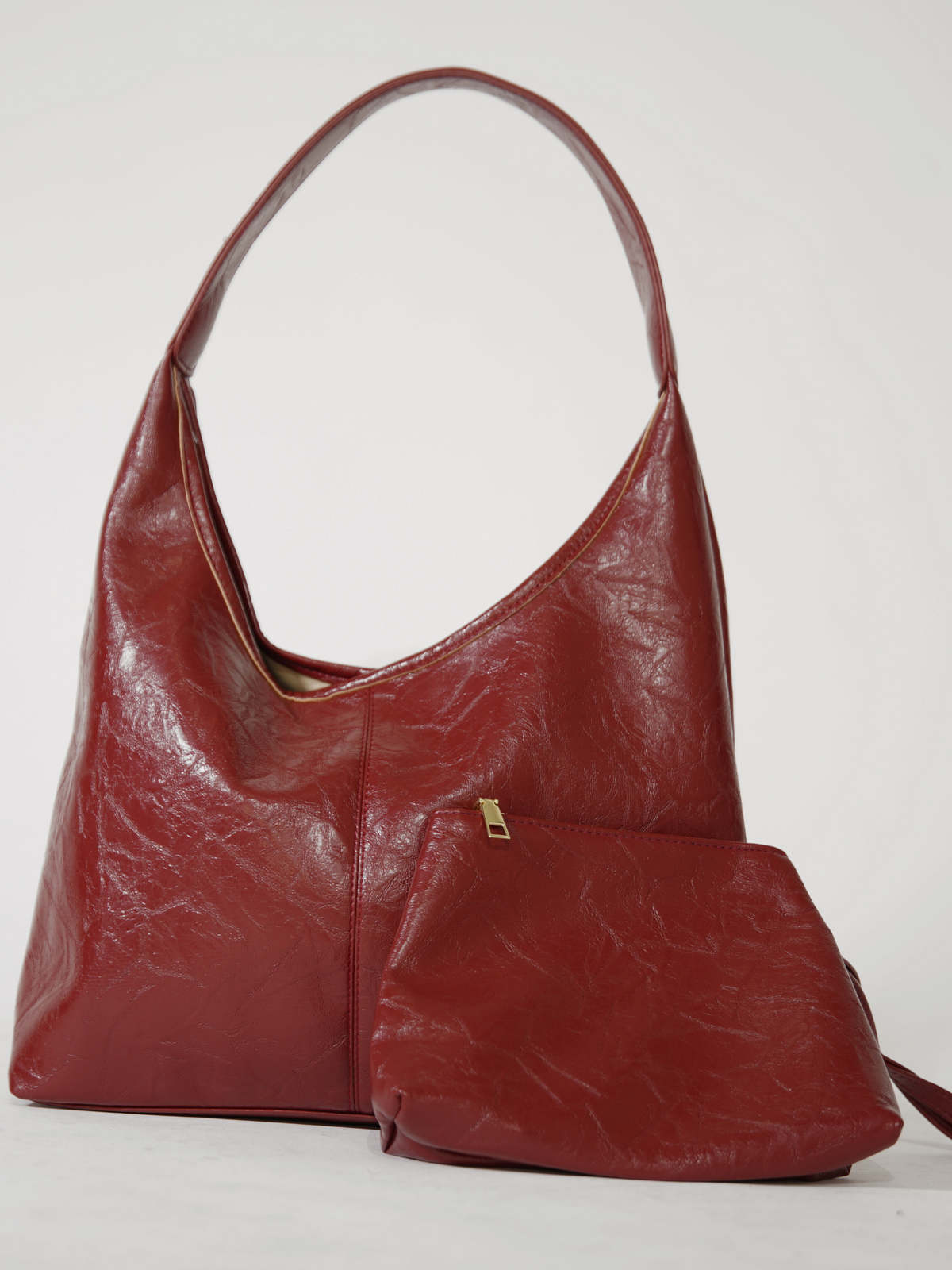 DELAUNAY | Sac Léa