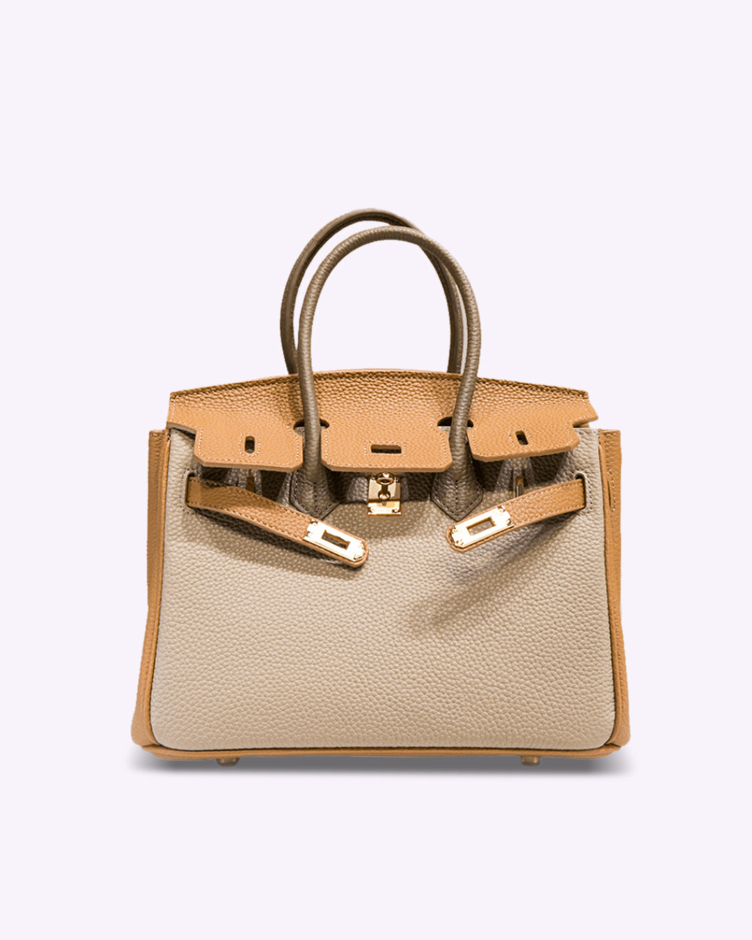 DELAUNAY | Sac Intemporel Réinventé avec Audace