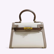 DELAUNAY | Sac Gabi