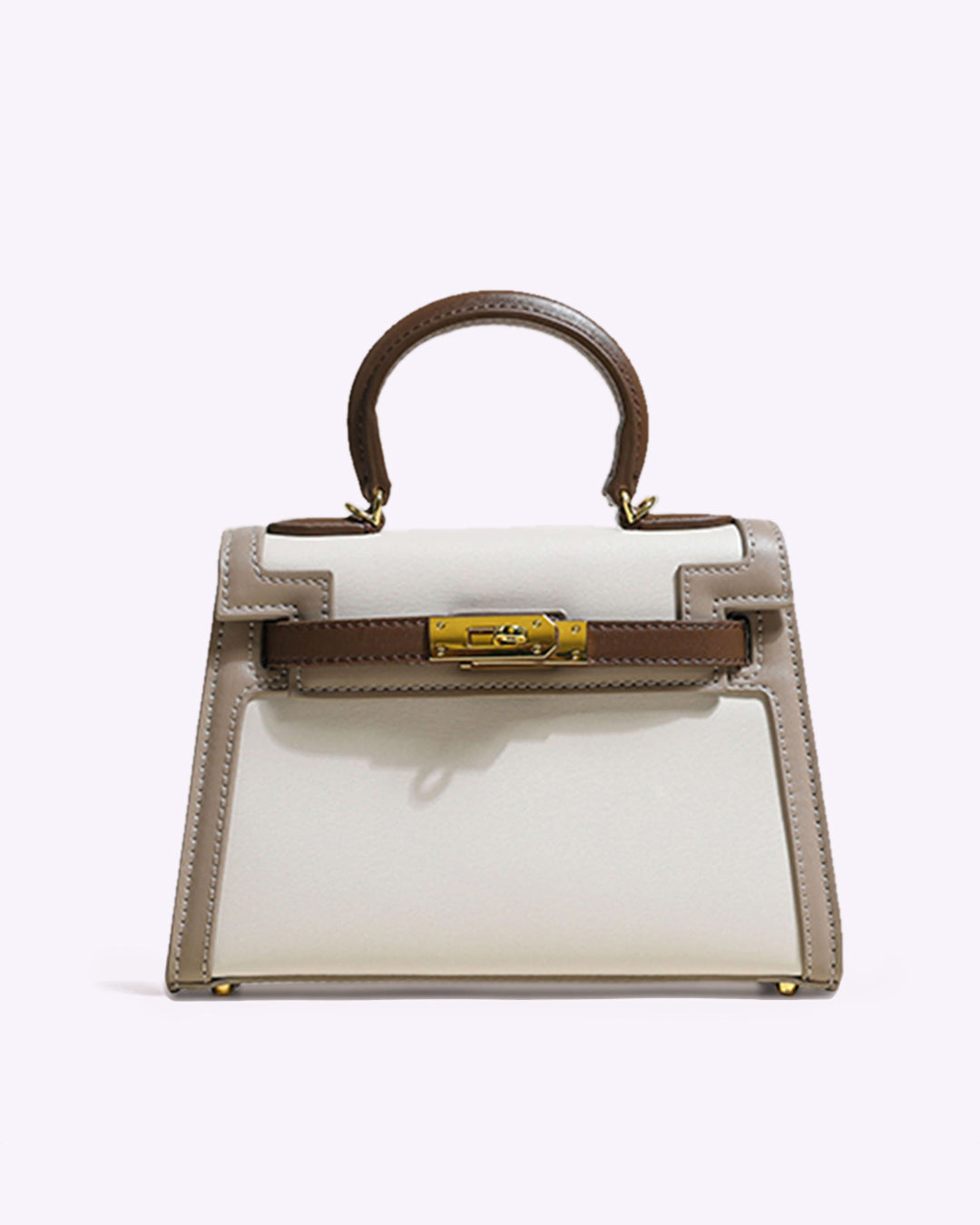 DELAUNAY | Sac Gabi