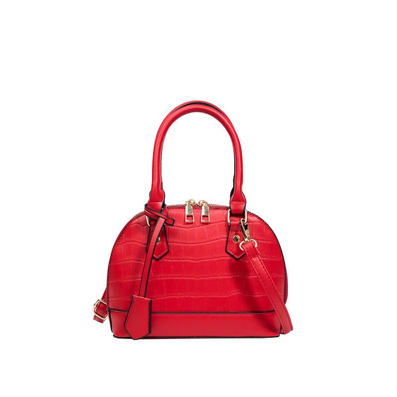 DELAUNAY | Sac Serene