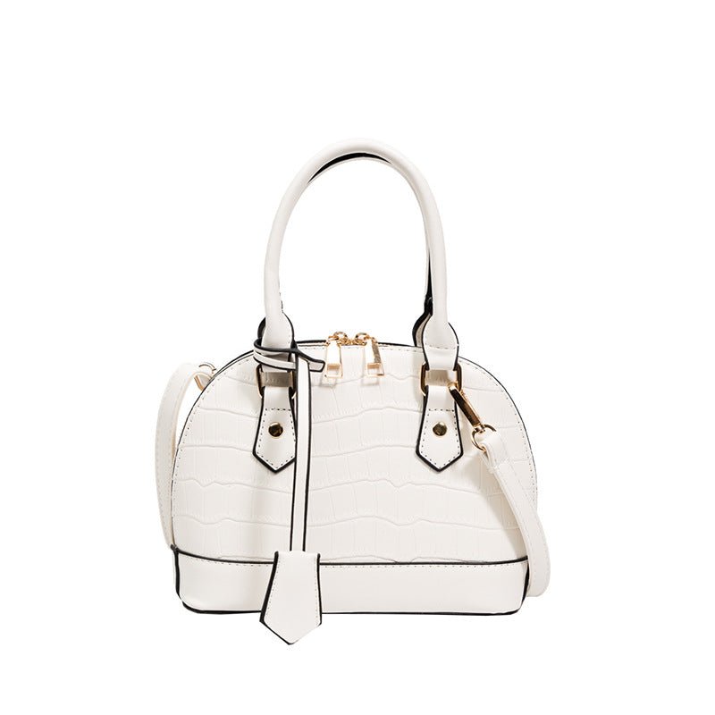 DELAUNAY | Sac Serene