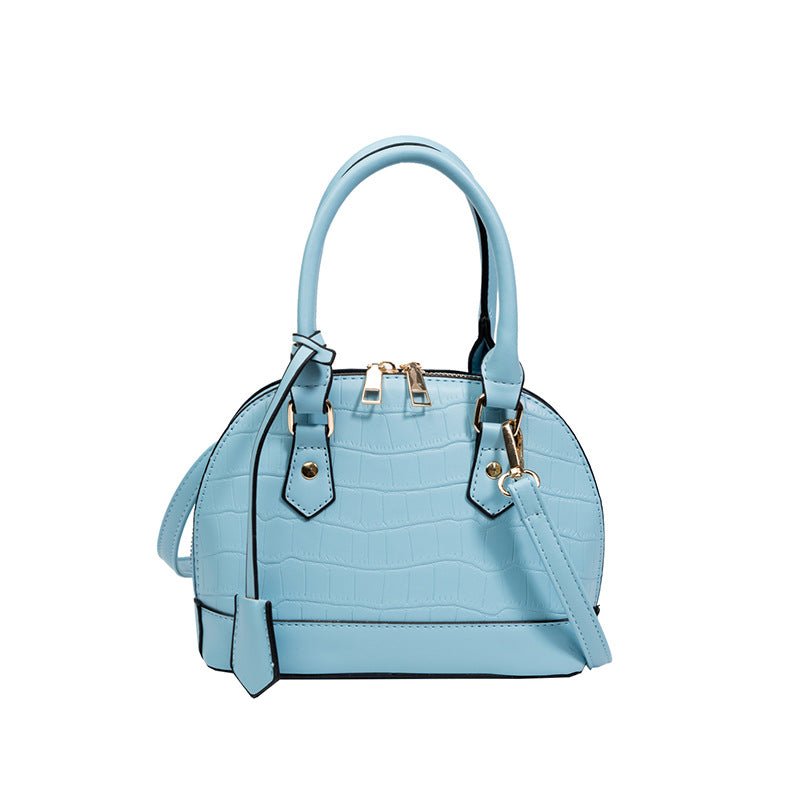 DELAUNAY | Sac Serene