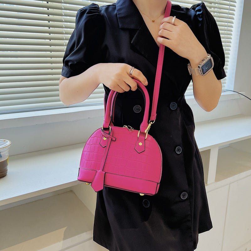 DELAUNAY | Sac Serene