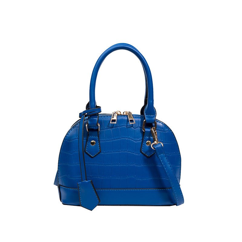 DELAUNAY | Sac Serene