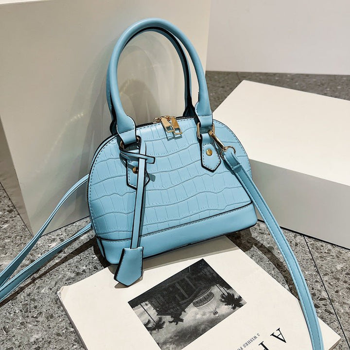 Delaunay | SAC SERENE